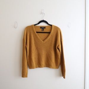 ❌ ❌ S O L D ❌ ❌